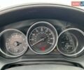 Красный Мазда 6, объемом двигателя 2.5 л и пробегом 141 тыс. км за 12240 $, фото 18 на Automoto.ua