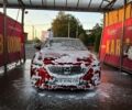 Червоний Мазда 6, об'ємом двигуна 2.49 л та пробігом 150 тис. км за 16500 $, фото 1 на Automoto.ua