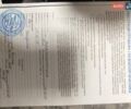 Червоний Мазда 6, об'ємом двигуна 2.49 л та пробігом 111 тис. км за 13600 $, фото 12 на Automoto.ua