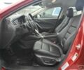 Червоний Мазда 6, об'ємом двигуна 0 л та пробігом 85 тис. км за 2600 $, фото 6 на Automoto.ua