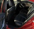 Червоний Мазда 6, об'ємом двигуна 2.49 л та пробігом 46 тис. км за 23000 $, фото 16 на Automoto.ua