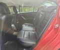 Червоний Мазда 6, об'ємом двигуна 2.5 л та пробігом 60 тис. км за 3800 $, фото 12 на Automoto.ua