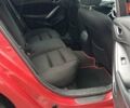 Красный Мазда 6, объемом двигателя 2.5 л и пробегом 150 тыс. км за 13900 $, фото 15 на Automoto.ua