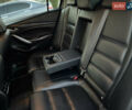 Красный Мазда 6, объемом двигателя 2.19 л и пробегом 237 тыс. км за 13900 $, фото 20 на Automoto.ua