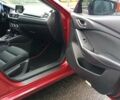 Красный Мазда 6, объемом двигателя 2.5 л и пробегом 150 тыс. км за 13900 $, фото 10 на Automoto.ua