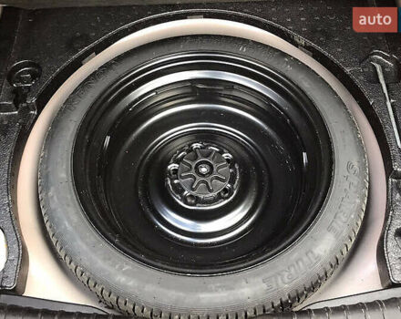 Мазда 6 2017 у Львові на Automoto.ua Червоний Мазда 6, об'ємом двигуна 2.49 л та пробігом 133 тис. км за 13100 $, фото 18 на Automoto.ua