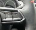 Мазда 6 2017 в Киеве на Automoto.ua Красный Мазда 6, объемом двигателя 2.19 л и пробегом 91 тыс. км за 16999 $, фото 28 на Automoto.ua