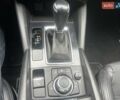 Мазда 6 2017 в Киеве на Automoto.ua Красный Мазда 6, объемом двигателя 2.19 л и пробегом 91 тыс. км за 16999 $, фото 17 на Automoto.ua