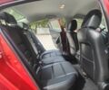 Червоний Мазда 6, об'ємом двигуна 2.5 л та пробігом 60 тис. км за 3800 $, фото 11 на Automoto.ua