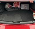 Красный Мазда 6, объемом двигателя 2 л и пробегом 91 тыс. км за 17500 $, фото 9 на Automoto.ua