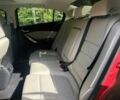 Красный Мазда 6, объемом двигателя 2.5 л и пробегом 54 тыс. км за 10200 $, фото 12 на Automoto.ua