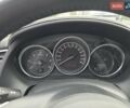 Красный Мазда 6, объемом двигателя 2.19 л и пробегом 138 тыс. км за 17400 $, фото 3 на Automoto.ua