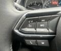 Мазда 6 2017 в Киеве на Automoto.ua Красный Мазда 6, объемом двигателя 2.19 л и пробегом 91 тыс. км за 16999 $, фото 12 на Automoto.ua