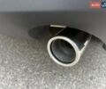 Мазда 6 2017 в Киеве на Automoto.ua Красный Мазда 6, объемом двигателя 2.19 л и пробегом 91 тыс. км за 16999 $, фото 8 на Automoto.ua
