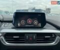 Красный Мазда 6, объемом двигателя 2.5 л и пробегом 141 тыс. км за 12240 $, фото 26 на Automoto.ua