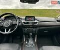Мазда 6 2017 в Днепре (Днепропетровске) на Automoto.ua Красный Мазда 6, объемом двигателя 2.49 л и пробегом 142 тыс. км за 14500 $, фото 23 на Automoto.ua
