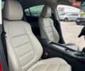 Красный Мазда 6, объемом двигателя 2.5 л и пробегом 141 тыс. км за 12240 $, фото 38 на Automoto.ua
