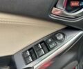 Красный Мазда 6, объемом двигателя 2.5 л и пробегом 141 тыс. км за 12240 $, фото 15 на Automoto.ua
