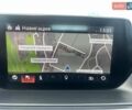 Мазда 6 2017 в Киеве на Automoto.ua Красный Мазда 6, объемом двигателя 2.19 л и пробегом 91 тыс. км за 16999 $, фото 16 на Automoto.ua
