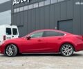 Красный Мазда 6, объемом двигателя 2.5 л и пробегом 141 тыс. км за 12240 $, фото 4 на Automoto.ua