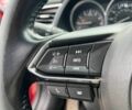 Красный Мазда 6, объемом двигателя 2.5 л и пробегом 141 тыс. км за 12240 $, фото 22 на Automoto.ua