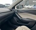 Красный Мазда 6, объемом двигателя 2.5 л и пробегом 141 тыс. км за 12240 $, фото 29 на Automoto.ua