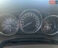 Красный Мазда 6, объемом двигателя 2 л и пробегом 74 тыс. км за 18200 $, фото 1 на Automoto.ua