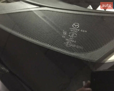 Мазда 6 2017 у Львові на Automoto.ua Червоний Мазда 6, об'ємом двигуна 2.49 л та пробігом 133 тис. км за 13100 $, фото 21 на Automoto.ua