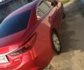 Червоний Мазда 6, об'ємом двигуна 2.5 л та пробігом 67 тис. км за 18700 $, фото 6 на Automoto.ua