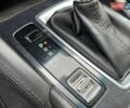 Красный Мазда 6, объемом двигателя 2.5 л и пробегом 141 тыс. км за 12240 $, фото 32 на Automoto.ua