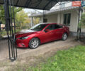 Мазда 6 2017 в Александрие на Automoto.ua Красный Мазда 6, объемом двигателя 2.5 л и пробегом 58 тыс. км за 18500 $, фото 1 на Automoto.ua