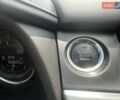 Червоний Мазда 6, об'ємом двигуна 2.19 л та пробігом 90 тис. км за 16900 $, фото 26 на Automoto.ua