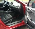 Красный Мазда 6, объемом двигателя 2.5 л и пробегом 150 тыс. км за 13900 $, фото 11 на Automoto.ua
