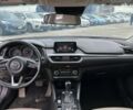 Красный Мазда 6, объемом двигателя 2.5 л и пробегом 141 тыс. км за 12240 $, фото 36 на Automoto.ua
