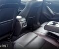 Красный Мазда 6, объемом двигателя 2.5 л и пробегом 139 тыс. км за 15500 $, фото 5 на Automoto.ua