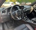 Червоний Мазда 6, об'ємом двигуна 2.49 л та пробігом 92 тис. км за 16500 $, фото 1 на Automoto.ua