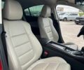 Красный Мазда 6, объемом двигателя 2.5 л и пробегом 141 тыс. км за 12240 $, фото 38 на Automoto.ua
