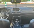 Красный Мазда 6, объемом двигателя 0 л и пробегом 92 тыс. км за 6000 $, фото 8 на Automoto.ua