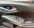 Мазда 6 2017 в Киеве на Automoto.ua Красный Мазда 6, объемом двигателя 2.19 л и пробегом 91 тыс. км за 16999 $, фото 23 на Automoto.ua