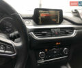 Красный Мазда 6, объемом двигателя 2.49 л и пробегом 160 тыс. км за 9999 $, фото 22 на Automoto.ua