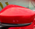 Червоний Мазда 6, об'ємом двигуна 2 л та пробігом 121 тис. км за 16800 $, фото 19 на Automoto.ua