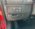 Червоний Мазда 6, об'ємом двигуна 2.19 л та пробігом 90 тис. км за 16900 $, фото 21 на Automoto.ua