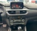 Красный Мазда 6, объемом двигателя 2.5 л и пробегом 141 тыс. км за 12240 $, фото 25 на Automoto.ua