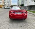 Красный Мазда 6, объемом двигателя 2.5 л и пробегом 160 тыс. км за 16900 $, фото 8 на Automoto.ua