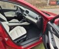 Красный Мазда 6, объемом двигателя 2.49 л и пробегом 133 тыс. км за 17500 $, фото 13 на Automoto.ua