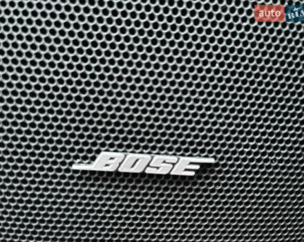 Червоний Мазда 6, об'ємом двигуна 2.5 л та пробігом 39 тис. км за 16900 $, фото 18 на Automoto.ua