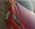 Червоний Мазда 6, об'ємом двигуна 2.49 л та пробігом 67 тис. км за 18700 $, фото 4 на Automoto.ua