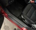 Красный Мазда 6, объемом двигателя 2 л и пробегом 91 тыс. км за 17500 $, фото 3 на Automoto.ua