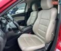 Красный Мазда 6, объемом двигателя 2.5 л и пробегом 141 тыс. км за 12240 $, фото 16 на Automoto.ua