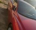 Червоний Мазда 6, об'ємом двигуна 2.5 л та пробігом 67 тис. км за 18700 $, фото 3 на Automoto.ua